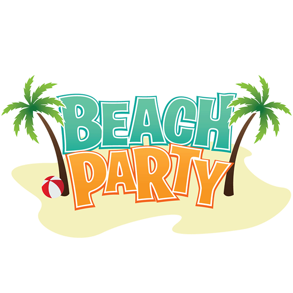 Travel Events