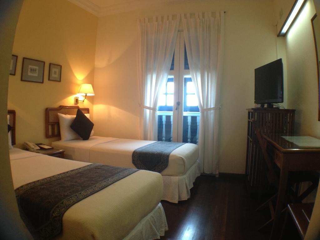Memories